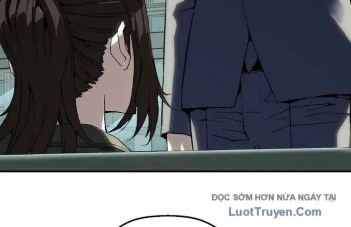 Hồ Sơ Ác Nhân Chapter 19 - Trang 2