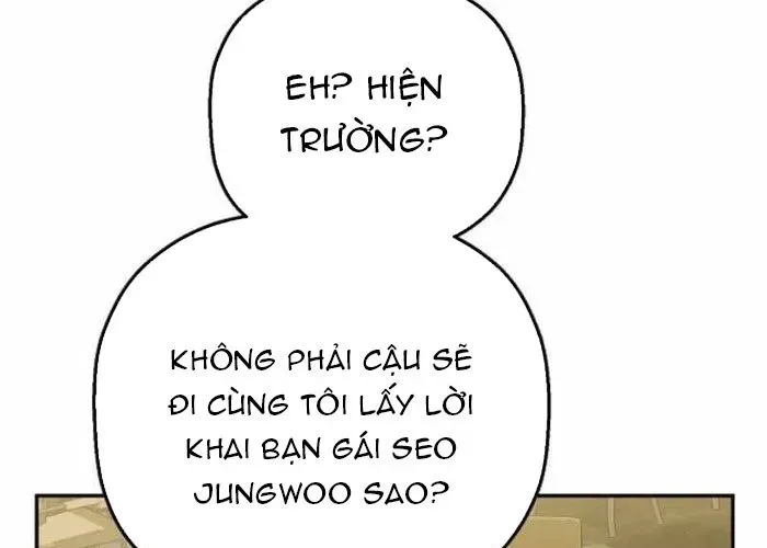Hồ Sơ Ác Nhân Chapter 19 - Trang 2
