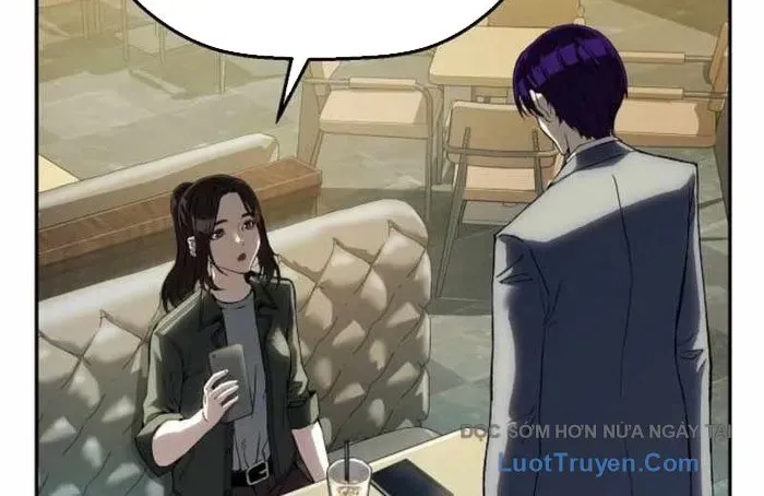 Hồ Sơ Ác Nhân Chapter 19 - Trang 2
