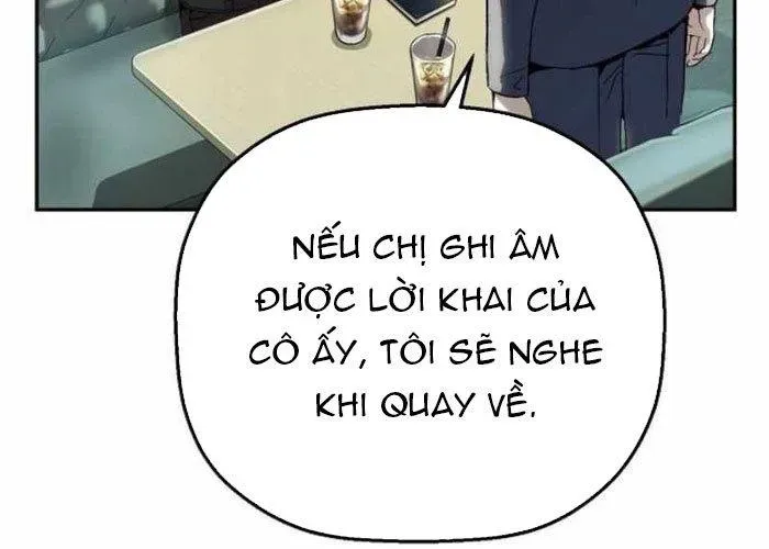 Hồ Sơ Ác Nhân Chapter 19 - Trang 2