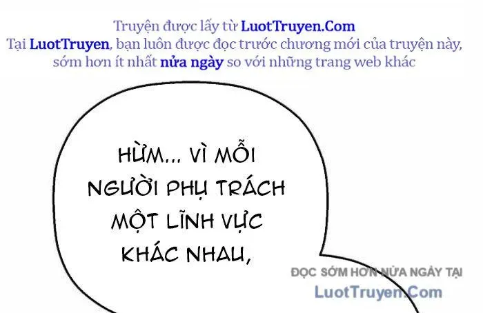 Hồ Sơ Ác Nhân Chapter 19 - Trang 2