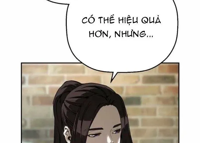 Hồ Sơ Ác Nhân Chapter 19 - Trang 2