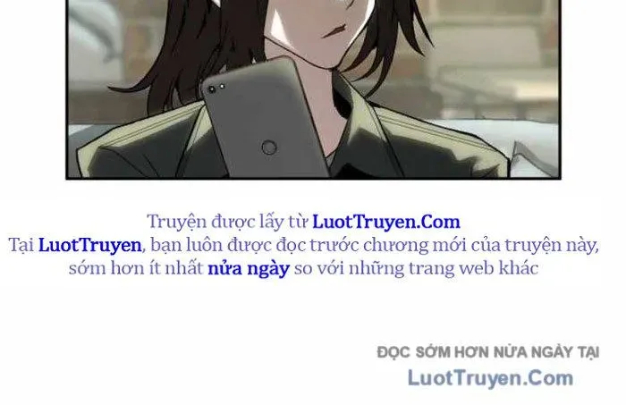 Hồ Sơ Ác Nhân Chapter 19 - Trang 2