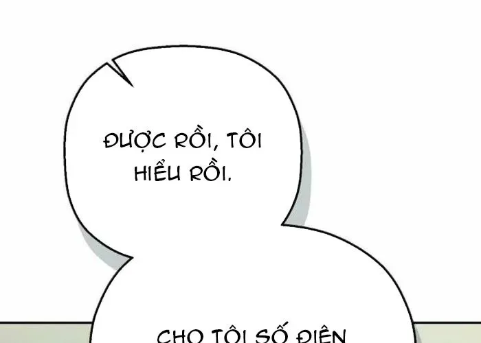 Hồ Sơ Ác Nhân Chapter 19 - Trang 2