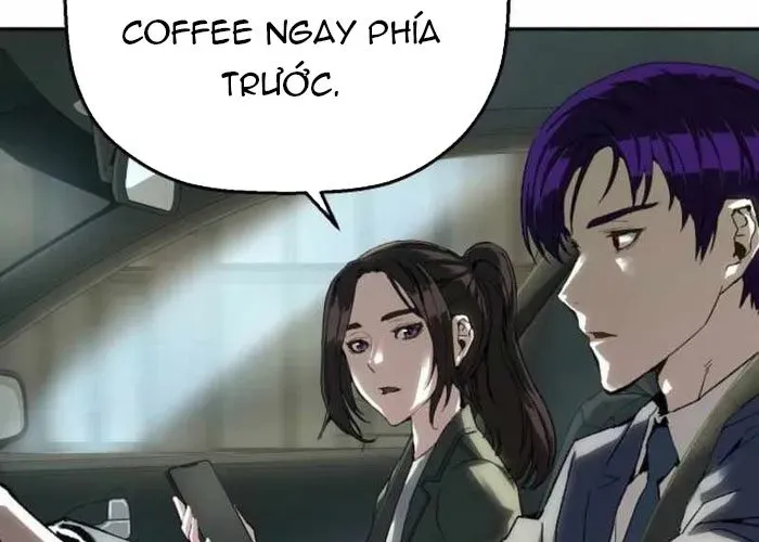 Hồ Sơ Ác Nhân Chapter 19 - Trang 2