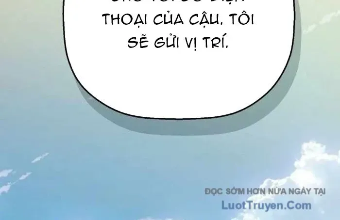 Hồ Sơ Ác Nhân Chapter 19 - Trang 2