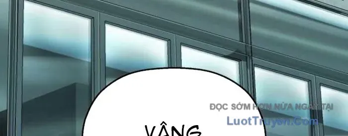 Hồ Sơ Ác Nhân Chapter 19 - Trang 2