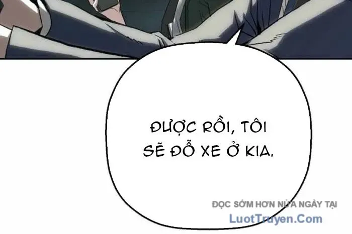 Hồ Sơ Ác Nhân Chapter 19 - Trang 2