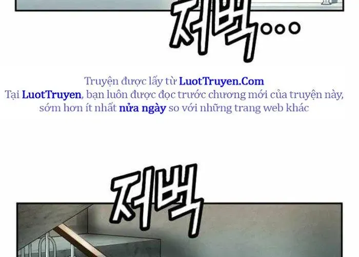 Hồ Sơ Ác Nhân Chapter 19 - Trang 2