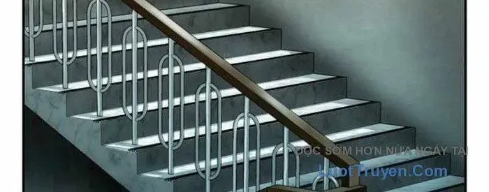 Hồ Sơ Ác Nhân Chapter 19 - Trang 2