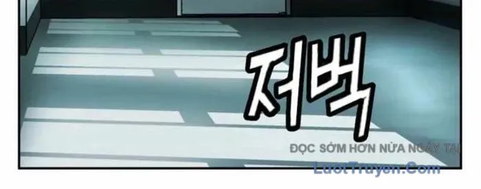 Hồ Sơ Ác Nhân Chapter 19 - Trang 2