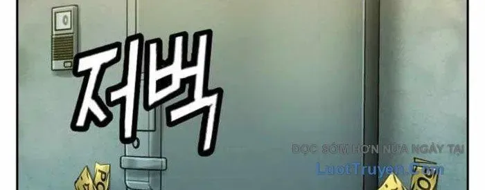 Hồ Sơ Ác Nhân Chapter 19 - Trang 2