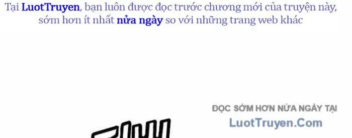 Hồ Sơ Ác Nhân Chapter 19 - Trang 2