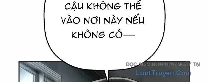 Hồ Sơ Ác Nhân Chapter 19 - Trang 2