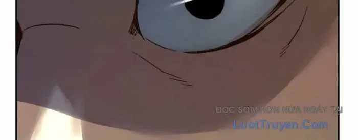 Hồ Sơ Ác Nhân Chapter 19 - Trang 2