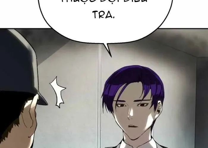 Hồ Sơ Ác Nhân Chapter 19 - Trang 2