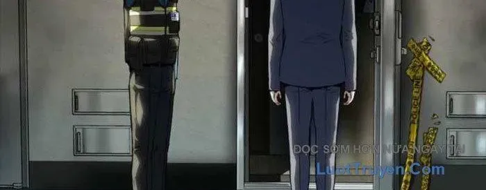 Hồ Sơ Ác Nhân Chapter 19 - Trang 2