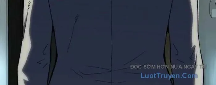 Hồ Sơ Ác Nhân Chapter 19 - Trang 2