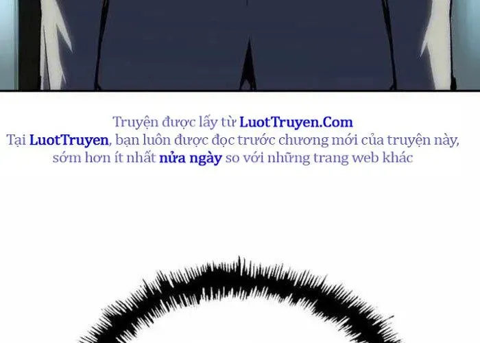 Hồ Sơ Ác Nhân Chapter 19 - Trang 2