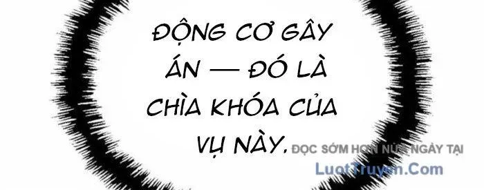 Hồ Sơ Ác Nhân Chapter 19 - Trang 2