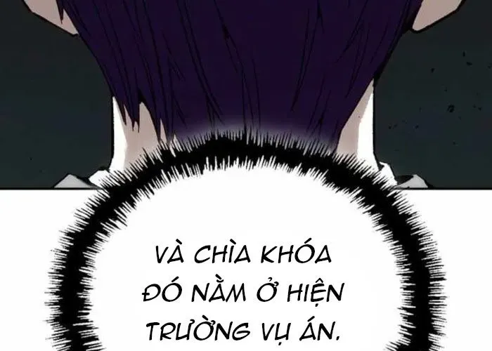 Hồ Sơ Ác Nhân Chapter 19 - Trang 2