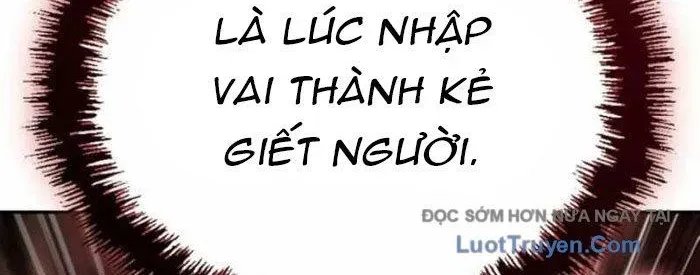 Hồ Sơ Ác Nhân Chapter 19 - Trang 2