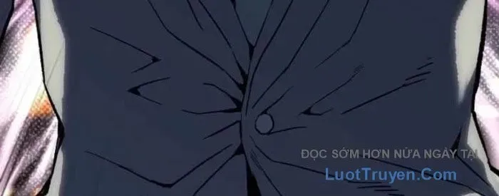 Hồ Sơ Ác Nhân Chapter 19 - Trang 2