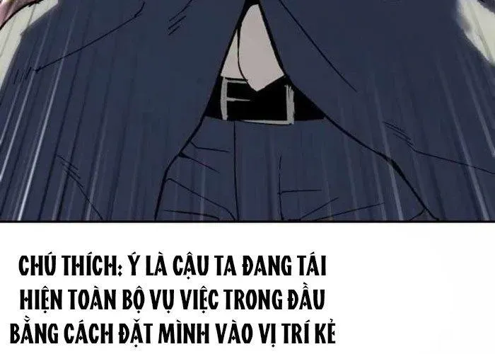 Hồ Sơ Ác Nhân Chapter 19 - Trang 2