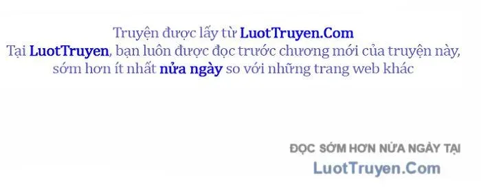 Hồ Sơ Ác Nhân Chapter 19 - Trang 2