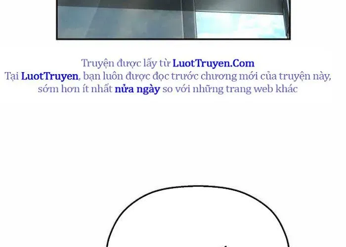 Hồ Sơ Ác Nhân Chapter 19 - Trang 2