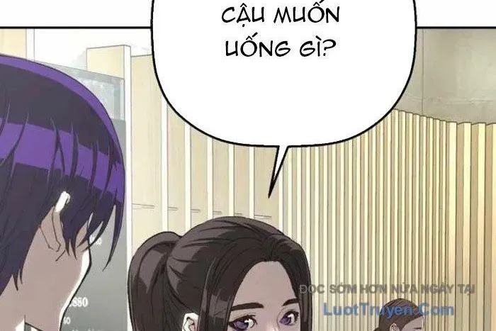 Hồ Sơ Ác Nhân Chapter 19 - Trang 2