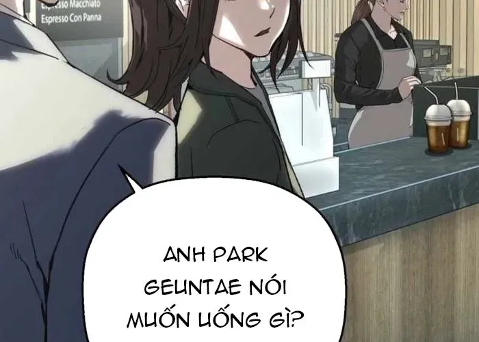 Hồ Sơ Ác Nhân Chapter 19 - Trang 2