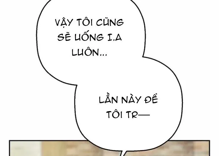 Hồ Sơ Ác Nhân Chapter 19 - Trang 2