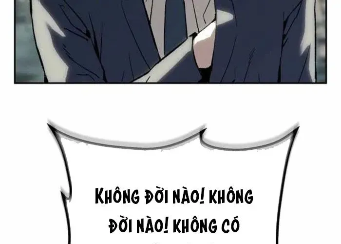 Hồ Sơ Ác Nhân Chapter 19 - Trang 2