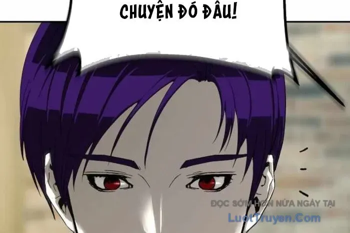 Hồ Sơ Ác Nhân Chapter 19 - Trang 2