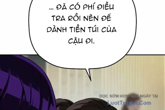 Hồ Sơ Ác Nhân Chapter 19 - Trang 2