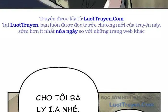 Hồ Sơ Ác Nhân Chapter 19 - Trang 2