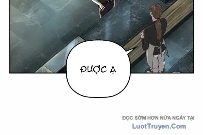 Hồ Sơ Ác Nhân Chapter 19 - Trang 2