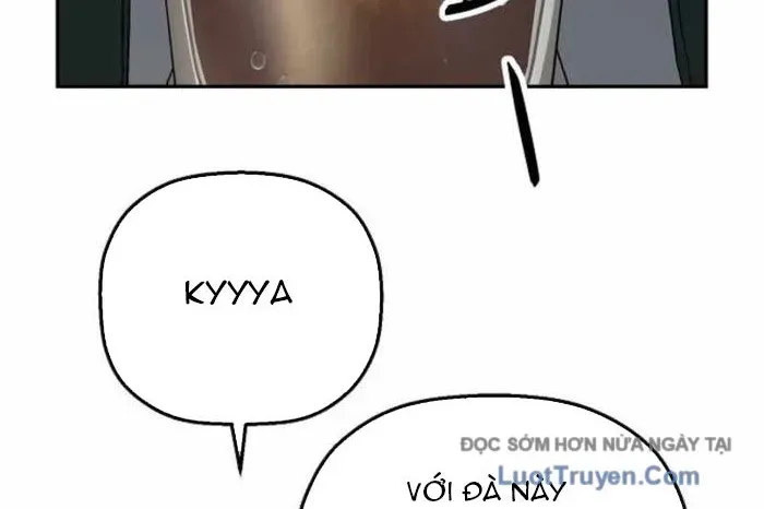 Hồ Sơ Ác Nhân Chapter 19 - Trang 2