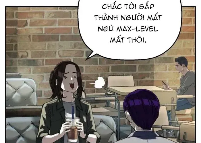 Hồ Sơ Ác Nhân Chapter 19 - Trang 2