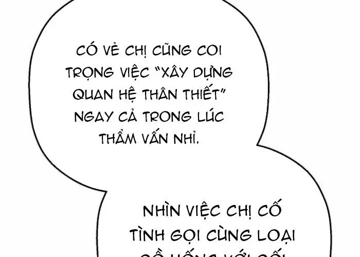 Hồ Sơ Ác Nhân Chapter 19 - Trang 2