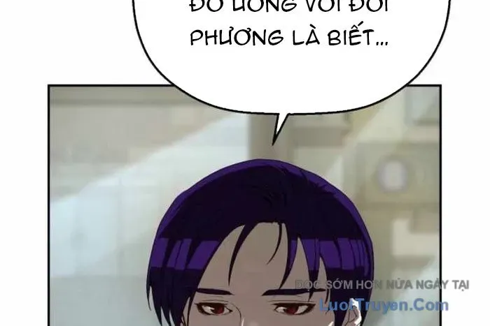 Hồ Sơ Ác Nhân Chapter 19 - Trang 2