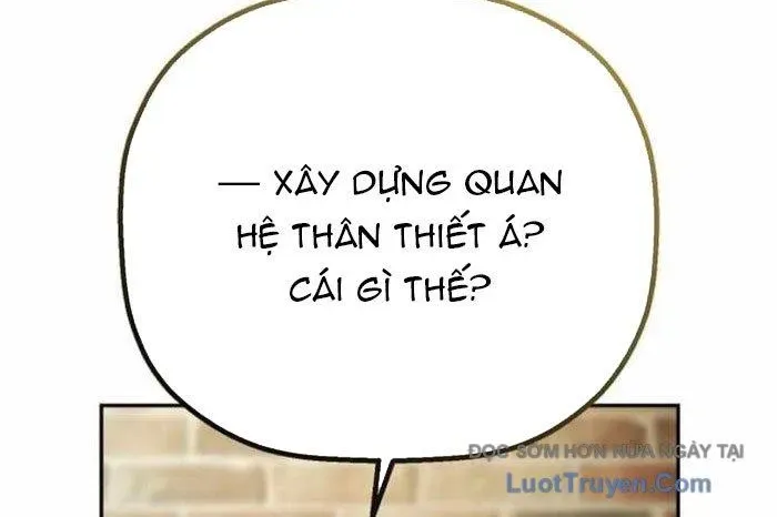 Hồ Sơ Ác Nhân Chapter 19 - Trang 2