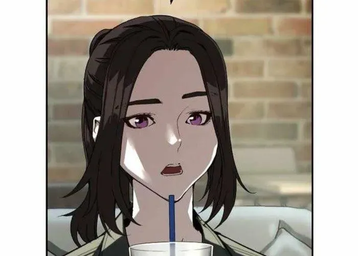 Hồ Sơ Ác Nhân Chapter 19 - Trang 2
