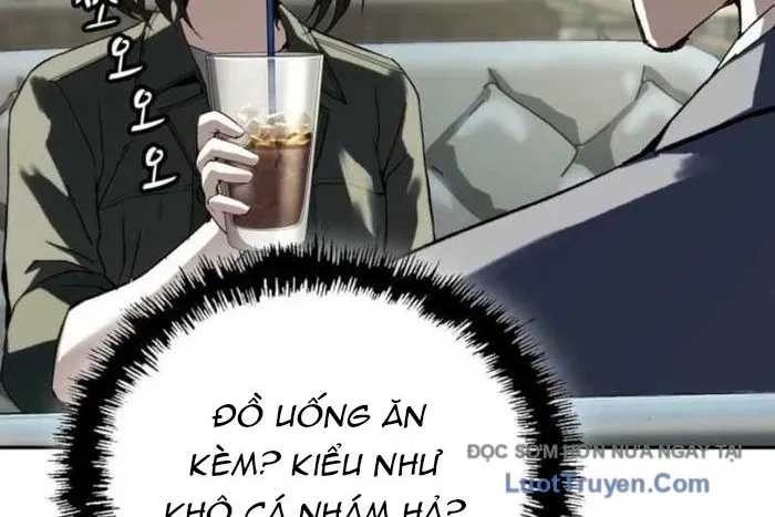 Hồ Sơ Ác Nhân Chapter 19 - Trang 2