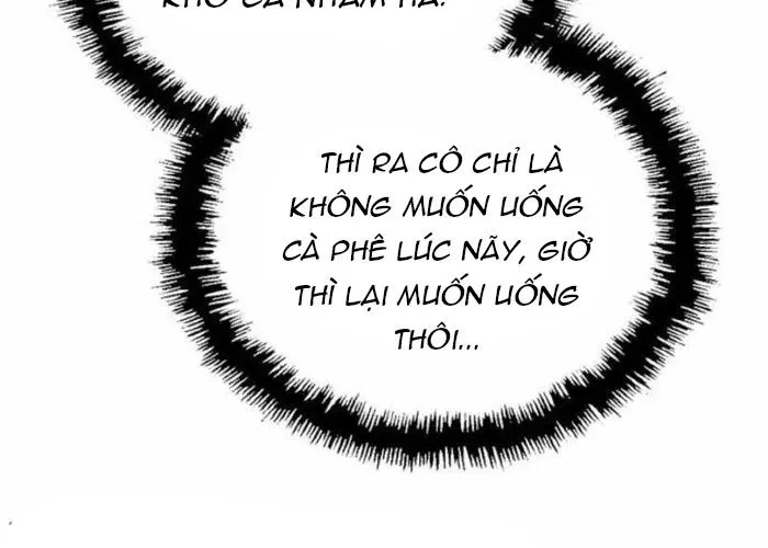 Hồ Sơ Ác Nhân Chapter 19 - Trang 2