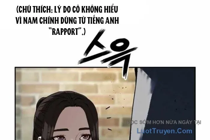 Hồ Sơ Ác Nhân Chapter 19 - Trang 2