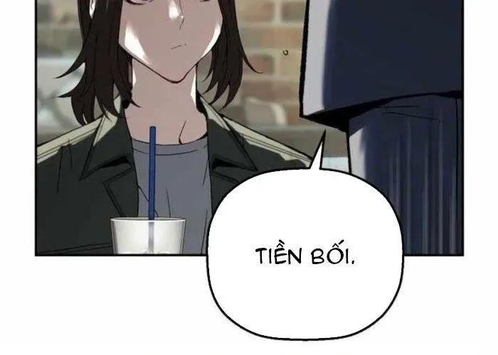 Hồ Sơ Ác Nhân Chapter 19 - Trang 2