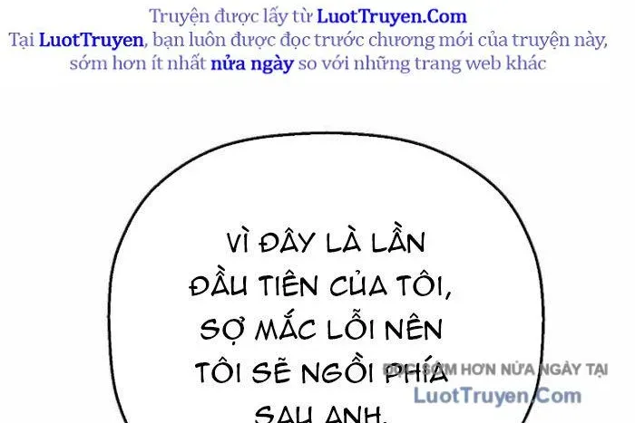 Hồ Sơ Ác Nhân Chapter 19 - Trang 2