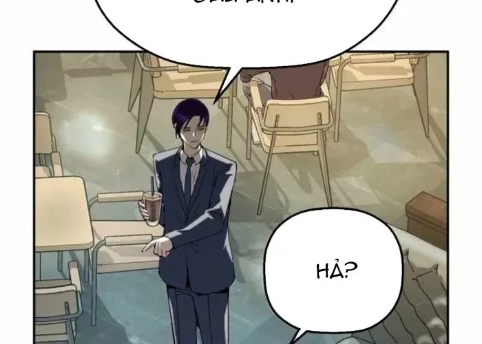 Hồ Sơ Ác Nhân Chapter 19 - Trang 2